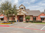 Thumbnail 3 of 30 - Building at Platinum Castle Hills, Lewisville, 75056