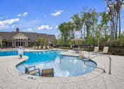 Thumbnail 7 of 14 - Hot Tub And Pool at Sterling Creek, Georgia, 31324