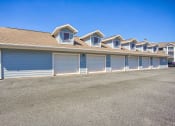 Thumbnail 9 of 20 - the building in which the apartment is located at Spring Creek Apartments, Crestview, 32536