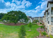 Thumbnail 9 of 50 - Exterior at Legacy at Cibolo, Boerne, Texas