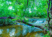Thumbnail 5 of 50 - Lake at Legacy at Cibolo, Boerne, TX, 78006