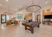 Thumbnail 34 of 50 - Clubhouse at Legacy at Cibolo, Boerne, TX, 78006