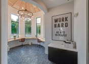Thumbnail 35 of 50 - Interior at Legacy at Cibolo, Boerne, TX