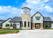 Thumbnail 44 of 50 - Building view at Legacy at Cibolo, Boerne, Texas at Legacy at Cibolo, Boerne, TX, 78006