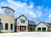 Thumbnail 27 of 50 - building  Legacy at Cibolo, Boerne