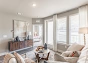 Thumbnail 8 of 38 - Main Living Room at Prosper Madison Oaks, Alabama, 35758