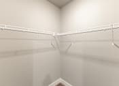 Thumbnail 14 of 38 - White Closet at Prosper Madison Oaks, Madison, AL, 35758