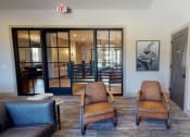Thumbnail 29 of 32 - Clubhouse living at Bellary Flats Apartments, South Carolina, 29486