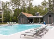 Thumbnail 23 of 32 - Swim at Bellary Flats Apartments, Summerville , SC 29486