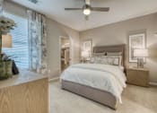 Thumbnail 12 of 39 - Bedroom at Citadel at Westpointe, Texas, 78251