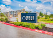 Thumbnail 1 of 15 - Property Signage at Edge and Stone, Texas, 78260