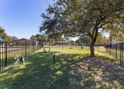 Thumbnail 7 of 17 - the preserve at ballantyne commons dog park
