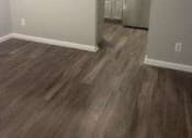 Thumbnail 26 of 28