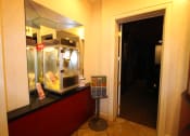 Thumbnail 99 of 147 - This is a photo of the Theater at Nantucket Apartments in Loveland, OH.