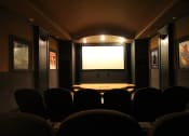 Thumbnail 96 of 147 - This is a photo of the Theater at Nantucket Apartments in Loveland, OH.