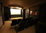 Thumbnail 98 of 147 - This is a photo of the Theater at Nantucket Apartments in Loveland, OH.