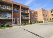 Thumbnail 54 of 64 - apartment building at Aspen Village, Cincinnati, 45238