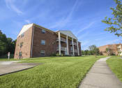 Thumbnail 55 of 64 - apartment building  at Aspen Village, Cincinnati