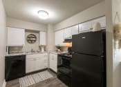 Thumbnail 1 of 64 - kitchen  at Aspen Village, Ohio