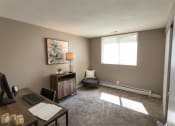 Thumbnail 25 of 64 - 2 bedroom apartment  at Aspen Village, Cincinnati, Ohio