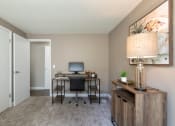 Thumbnail 27 of 64 - second bedroom  at Aspen Village, Cincinnati, OH