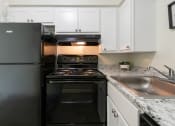Thumbnail 6 of 64 - Kitchen Appliances at Aspen Village, Cincinnati