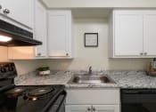 Thumbnail 34 of 64 - Kitchen Sink at Aspen Village, Ohio