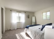 Thumbnail 42 of 64 - Large Bedroom  at Aspen Village, Cincinnati, 45238