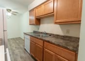 Thumbnail 9 of 64 - kitchen at Aspen Village, Ohio, 45238