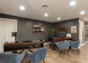 Thumbnail 62 of 64 - Leasing Center at Aspen Village, Cincinnati