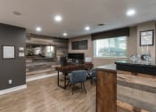 Thumbnail 63 of 64 - Leasing Office at Aspen Village, Cincinnati, OH, 45238