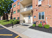 Thumbnail 57 of 64 - Resident Service Office at Aspen Village, Ohio