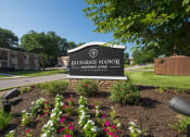 Thumbnail 52 of 56 - Manor in Erlanger, KY.