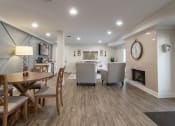 Thumbnail 51 of 56 - This is a photo of the leasing office at Blue Grass Manor Apartments in Erlanger, KY.