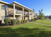 Thumbnail 56 of 56 - This is a photo of the exterior building at Blue Grass Manor