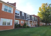 Thumbnail 33 of 35 - This is a photo of the grounds/building exteriors at Compton Lake Apartments in Mt. Healthy, OH.