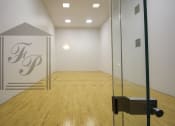 Thumbnail 52 of 74 - racquetball court at Fairfield Pointe, Fairfield, OH