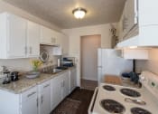 Thumbnail 4 of 74 - Large Kitchen at Fairfield Pointe, Fairfield, 45014