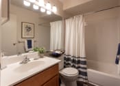 Thumbnail 36 of 74 - Vanity Lights at Fairfield Pointe, Fairfield, 45014