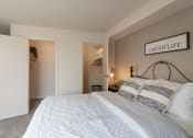 Thumbnail 42 of 74 - Bedroom with Closet at Fairfield Pointe, Fairfield, OH