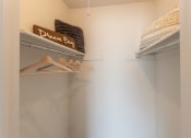 Thumbnail 43 of 74 - walk-in closets at Fairfield Pointe, Ohio