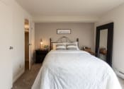 Thumbnail 40 of 74 - Bright Bedroom at Fairfield Pointe, Fairfield, 45014
