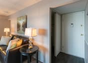 Thumbnail 7 of 74 - entryway at Fairfield Pointe, Fairfield, 45014
