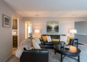 Thumbnail 13 of 74 - Large Living Space at Fairfield Pointe, Ohio, 45014