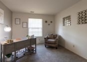 Thumbnail 19 of 74 - second bedroom  at Fairfield Pointe, Ohio