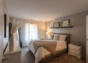 Thumbnail 22 of 74 - Gorgeous Bedroom Designs  at Fairfield Pointe, Fairfield