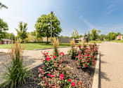 Thumbnail 64 of 74 - Garden Space at Fairfield Pointe, Fairfield, Ohio