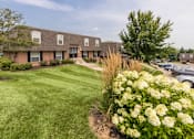 Thumbnail 58 of 74 - Green Space  at Fairfield Pointe, Fairfield, 45014