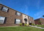 Thumbnail 66 of 70 - This is a photo of a building exterior at Montana Valley Apartments in Cincinnati, OH.