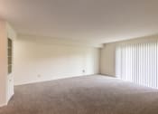 Thumbnail 34 of 70 - This is a photo the living room of the 1030 square foot, Oak 2 bedroom, 1 bath apartment at Montana Valley Apartments in the Westwood neighborhood of Cincinnati, OH.